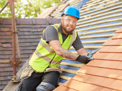 About Leaking Skylight Repair Pros Palmyra, VA
